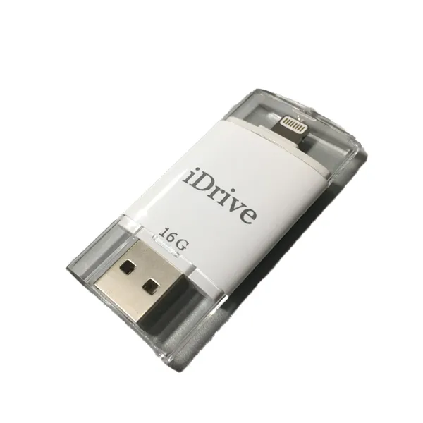 it-gadget สินค้าพรีเมี่ยม สกรีนโลโก้ T.CANDO