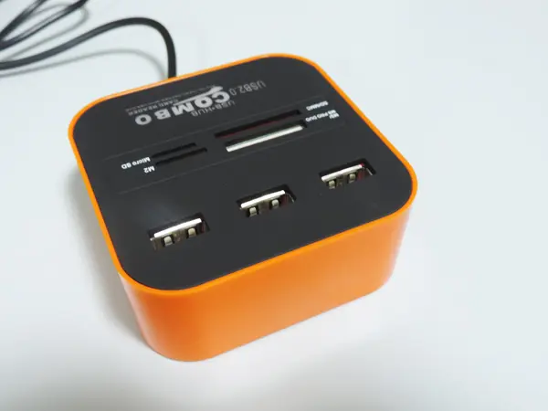it-gadget สินค้าพรีเมี่ยม สกรีนโลโก้ T.CANDO