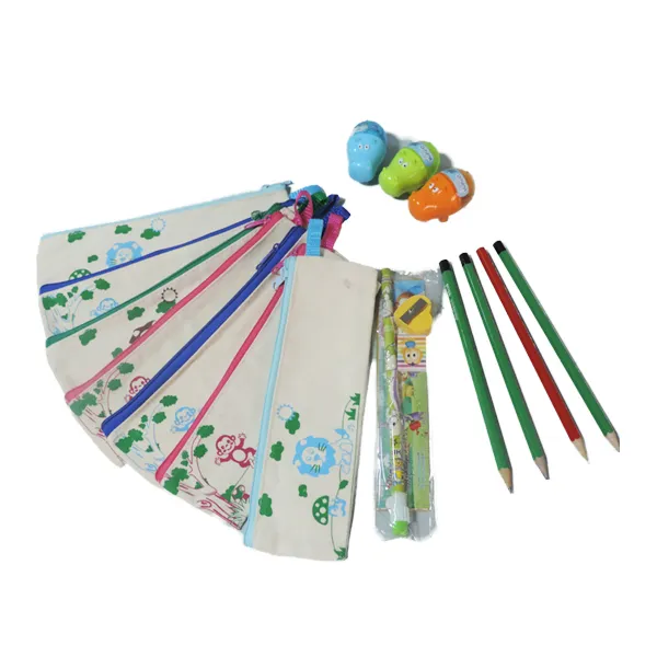 pens สินค้าพรีเมี่ยม สกรีนโลโก้ T.CANDO