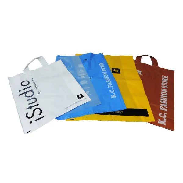 other สินค้าพรีเมี่ยม สกรีนโลโก้ T.CANDO