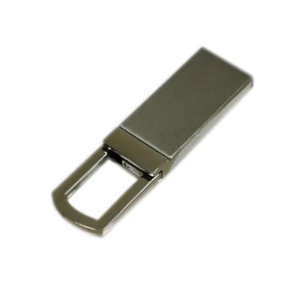 keychain สินค้าพรีเมี่ยม สกรีนโลโก้ T.CANDO