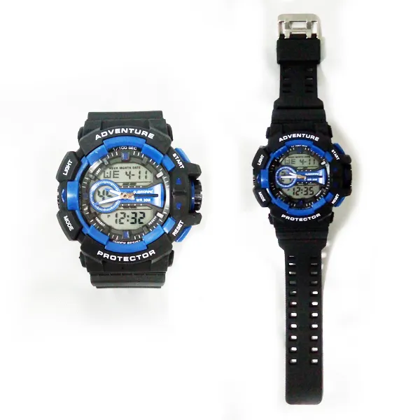 clocks สินค้าพรีเมี่ยม สกรีนโลโก้ T.CANDO