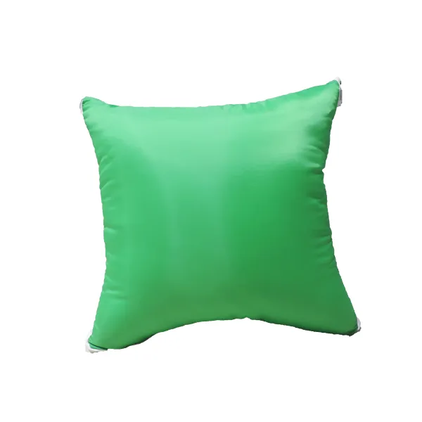 pillows สินค้าพรีเมี่ยม สกรีนโลโก้ T.CANDO